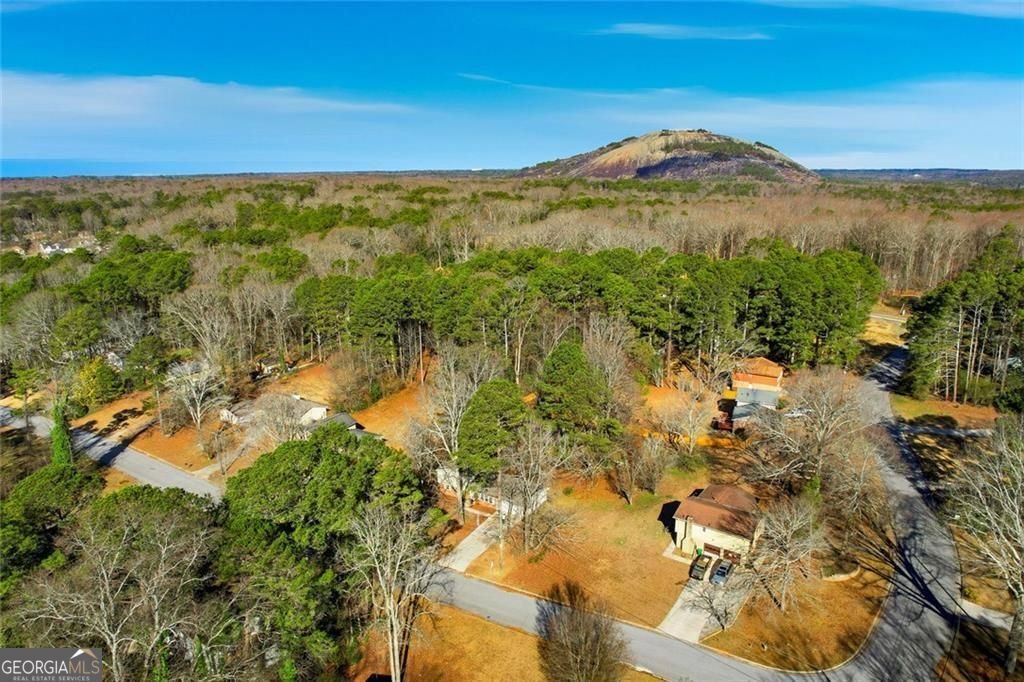 6310 Field Glen Road Stone Mountain - Photo 26