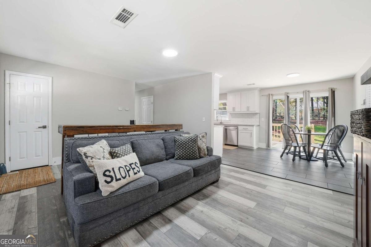 516 Landers Street Monroe - Photo 10