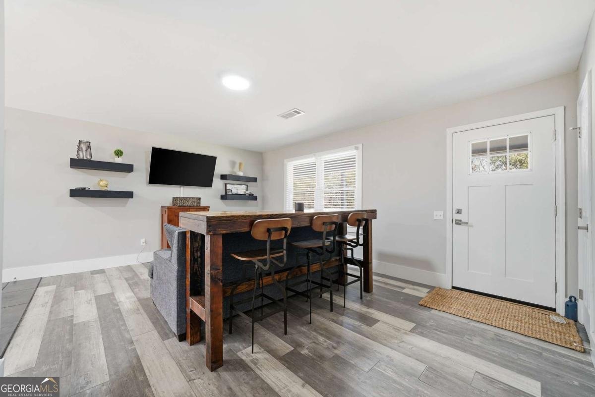 516 Landers Street Monroe - Photo 11