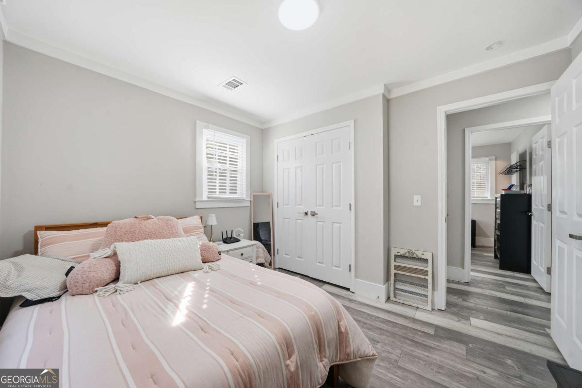 516 Landers Street Monroe - Photo 16