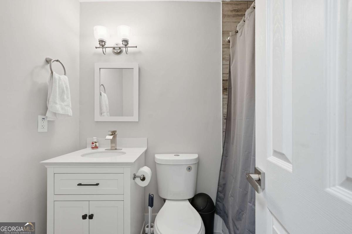 516 Landers Street Monroe - Photo 17