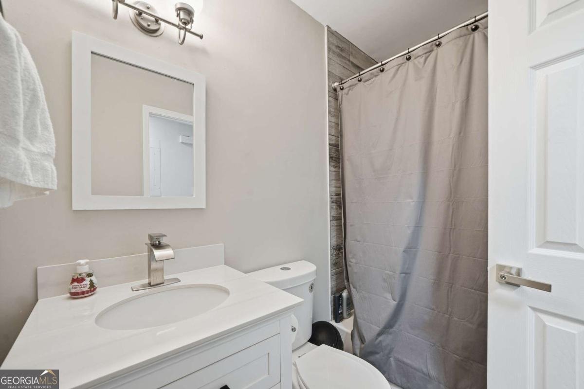 516 Landers Street Monroe - Photo 18