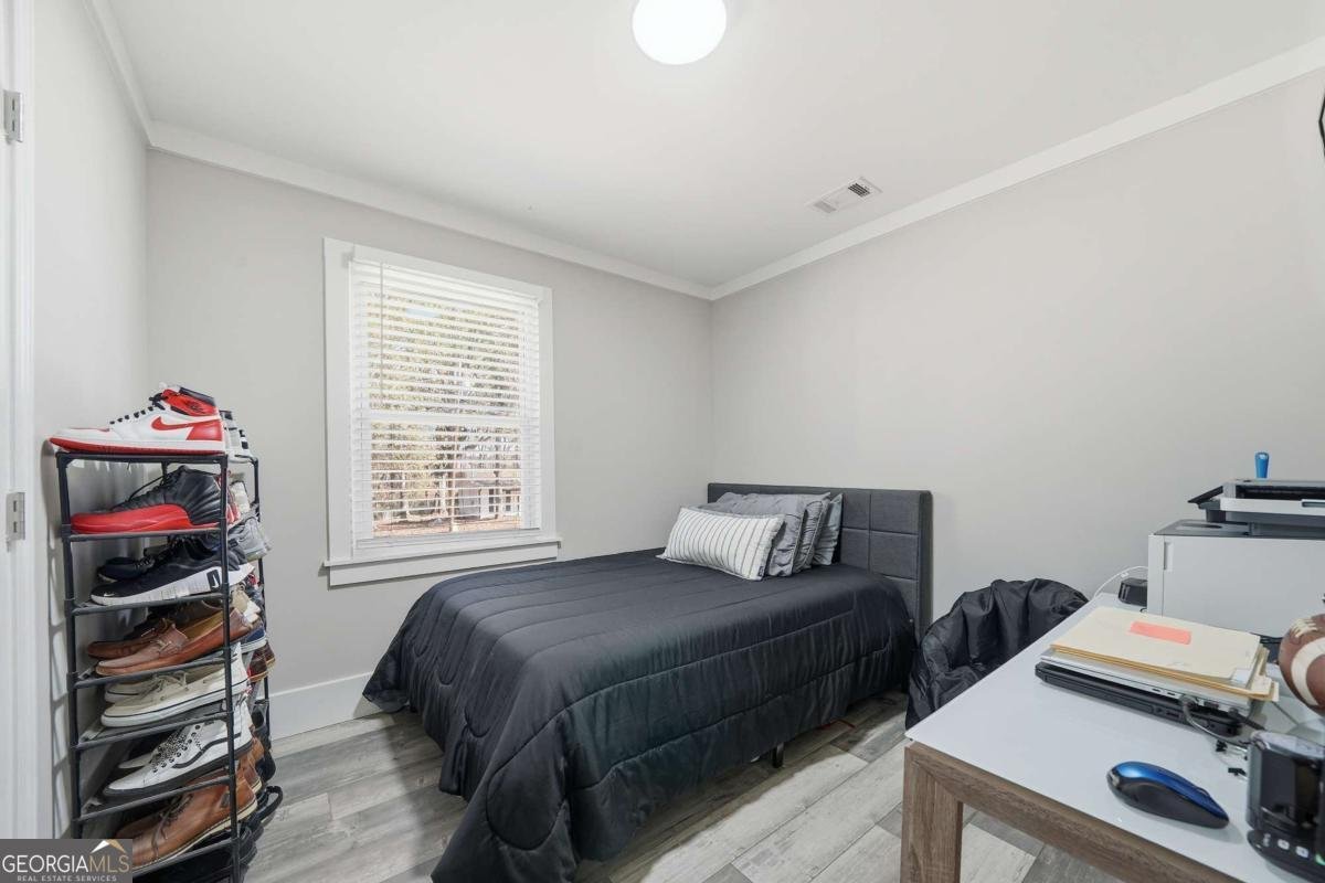 516 Landers Street Monroe - Photo 19