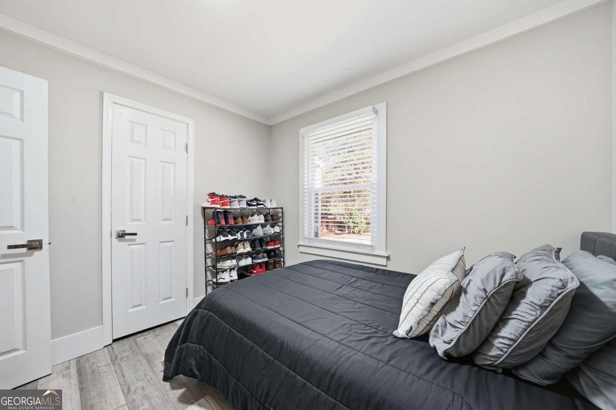 516 Landers Street Monroe - Photo 20