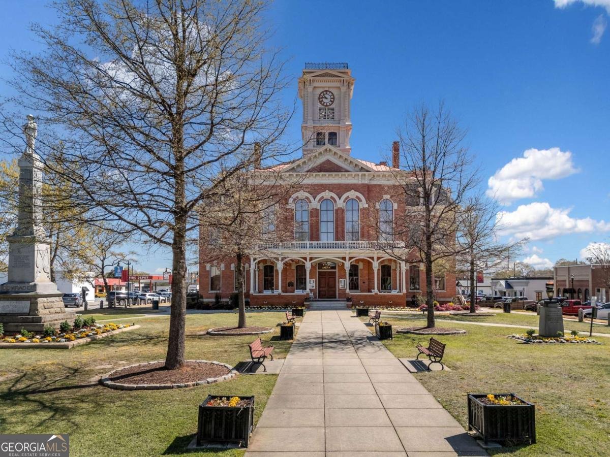 516 Landers Street Monroe - Photo 23