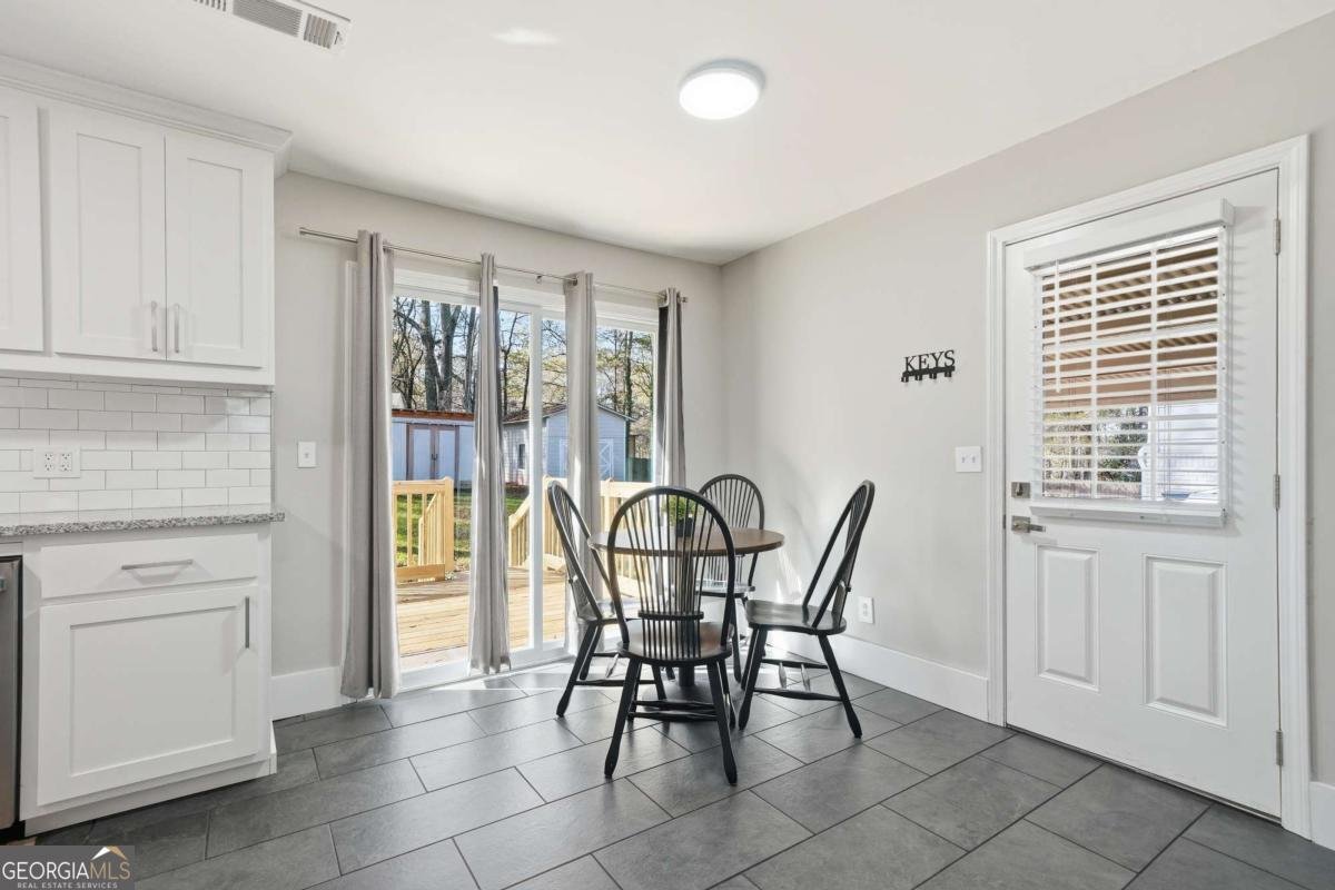 516 Landers Street Monroe - Photo 6