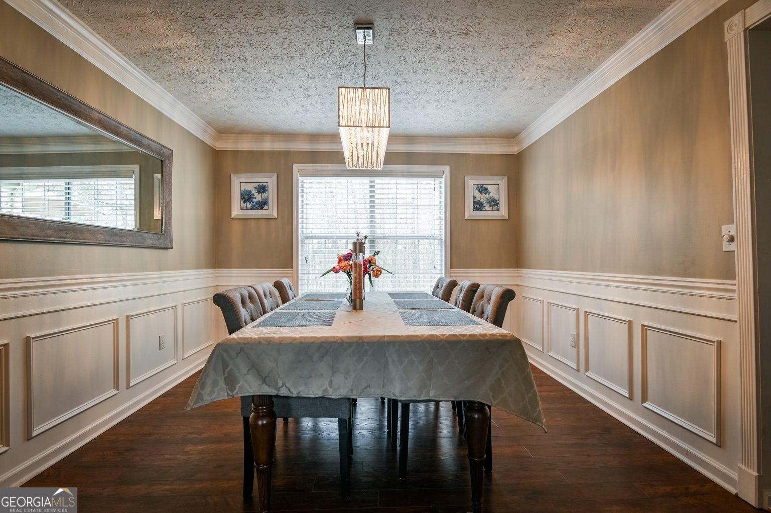 3545 Briscoe Drive Monroe - Photo 10