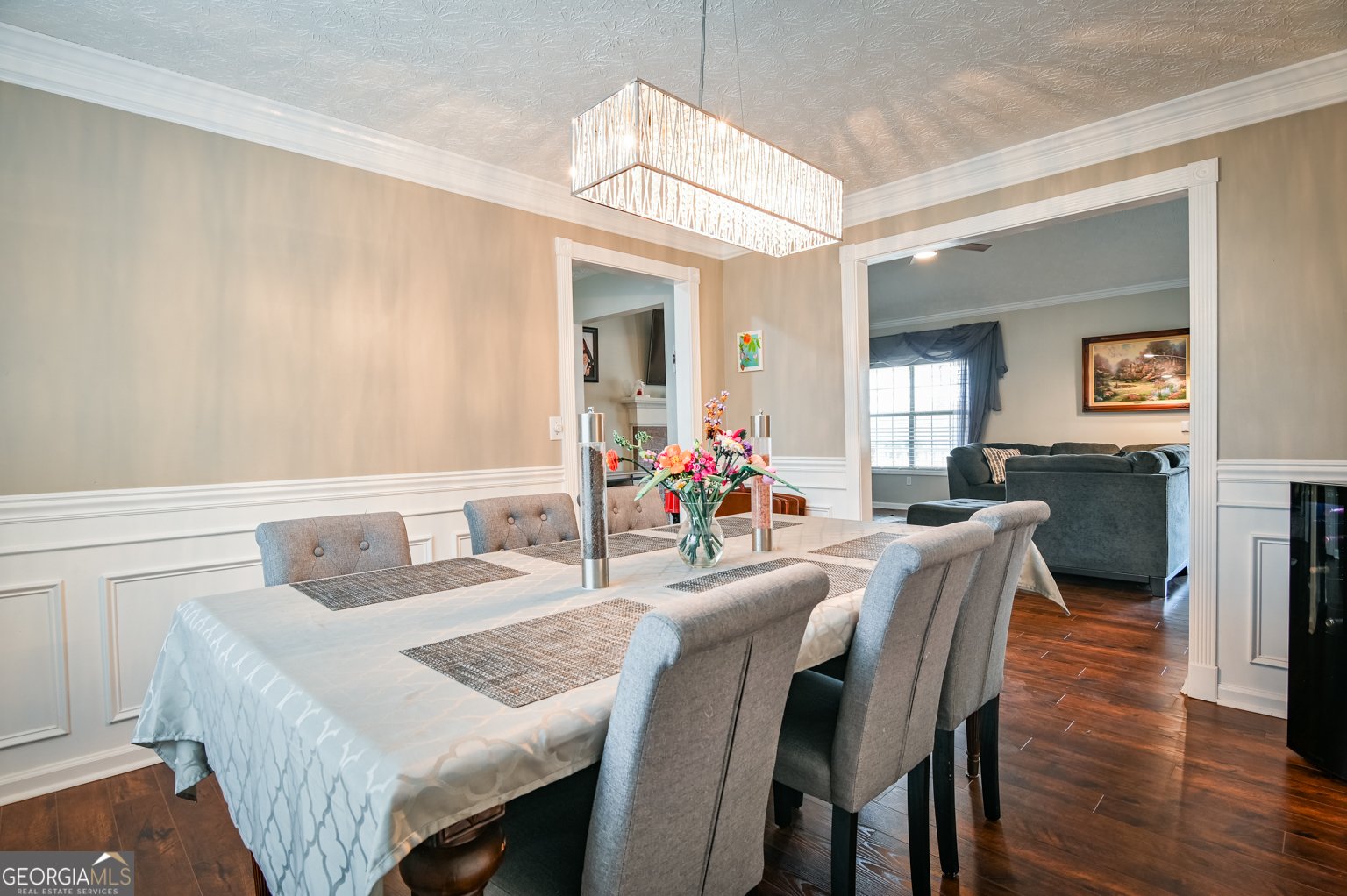 3545 Briscoe Drive Monroe - Photo 11