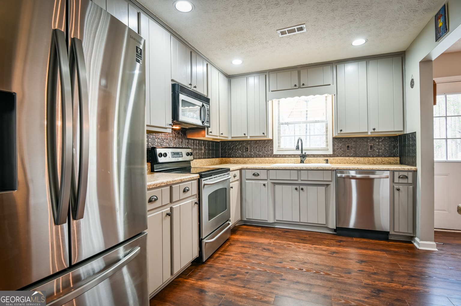 3545 Briscoe Drive Monroe - Photo 12