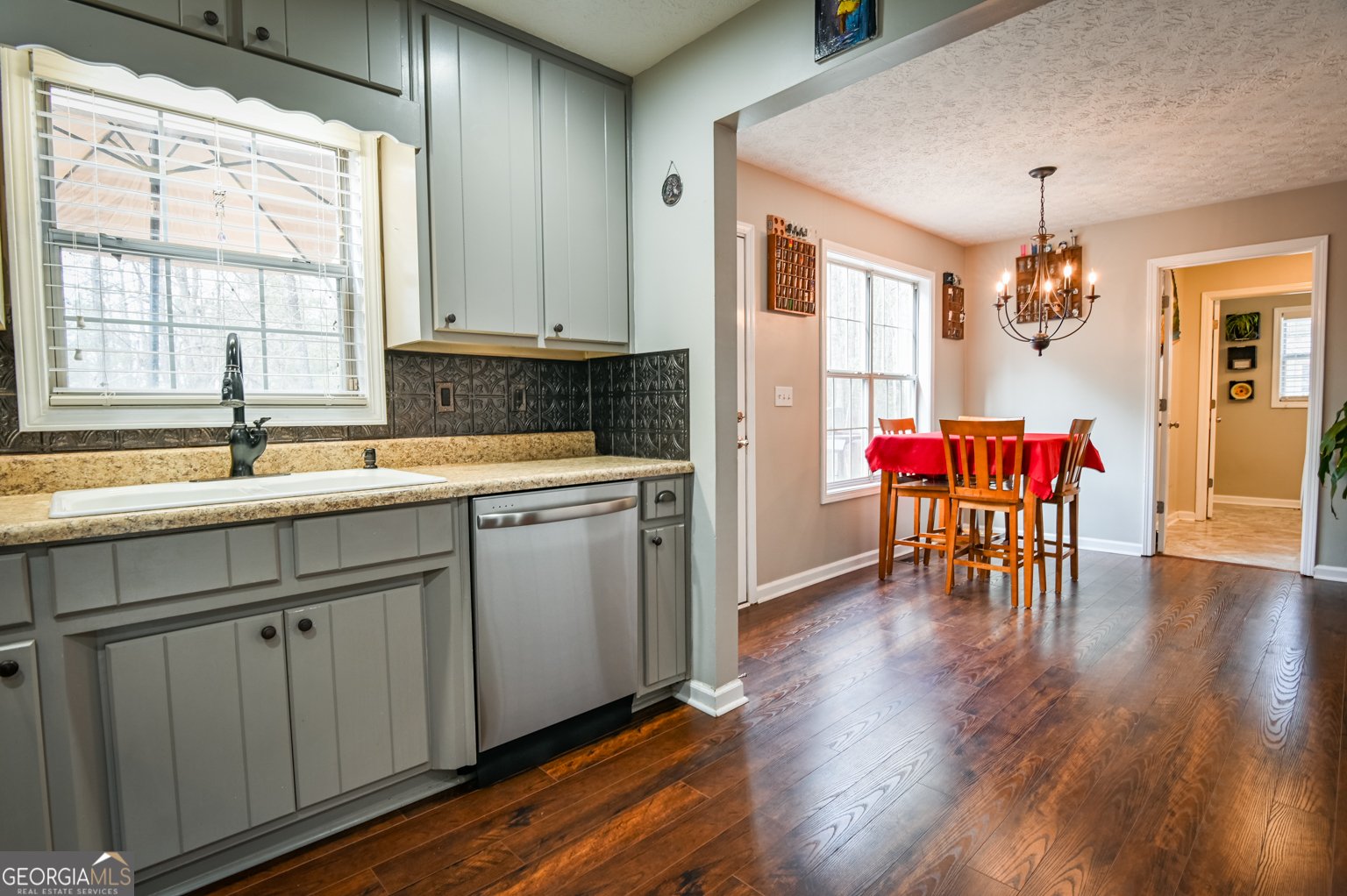 3545 Briscoe Drive Monroe - Photo 13