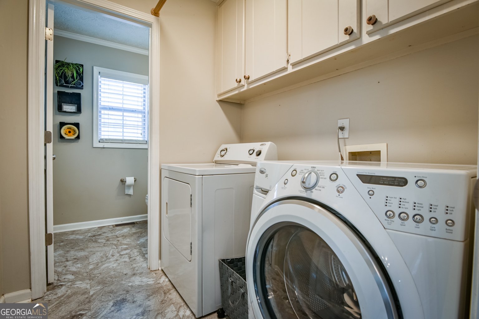 3545 Briscoe Drive Monroe - Photo 17