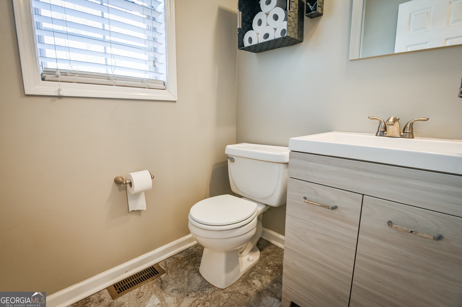 3545 Briscoe Drive Monroe - Photo 18