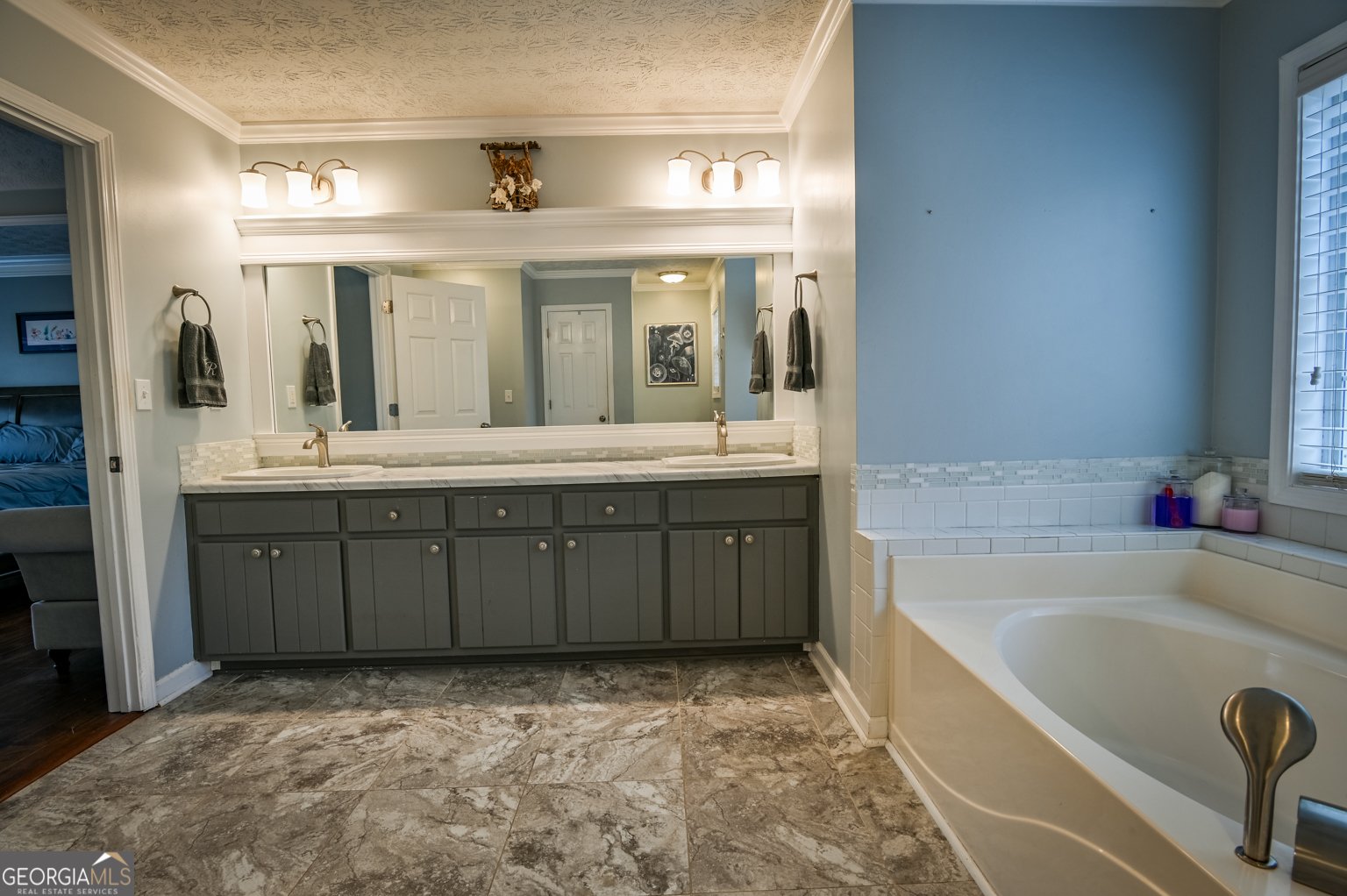 3545 Briscoe Drive Monroe - Photo 22