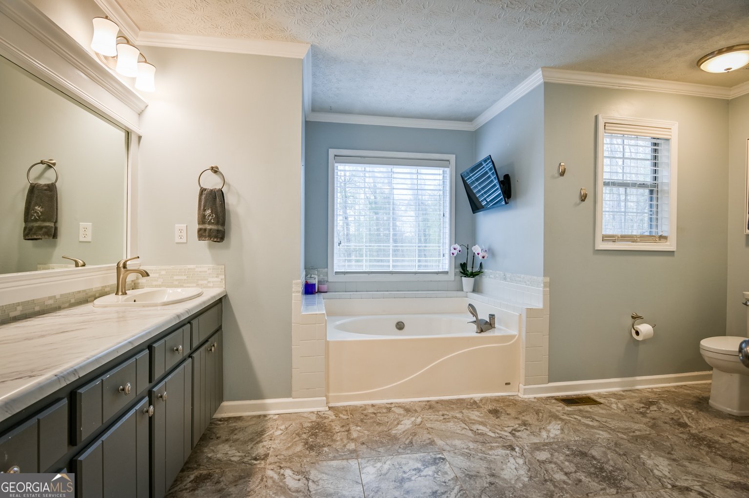 3545 Briscoe Drive Monroe - Photo 23