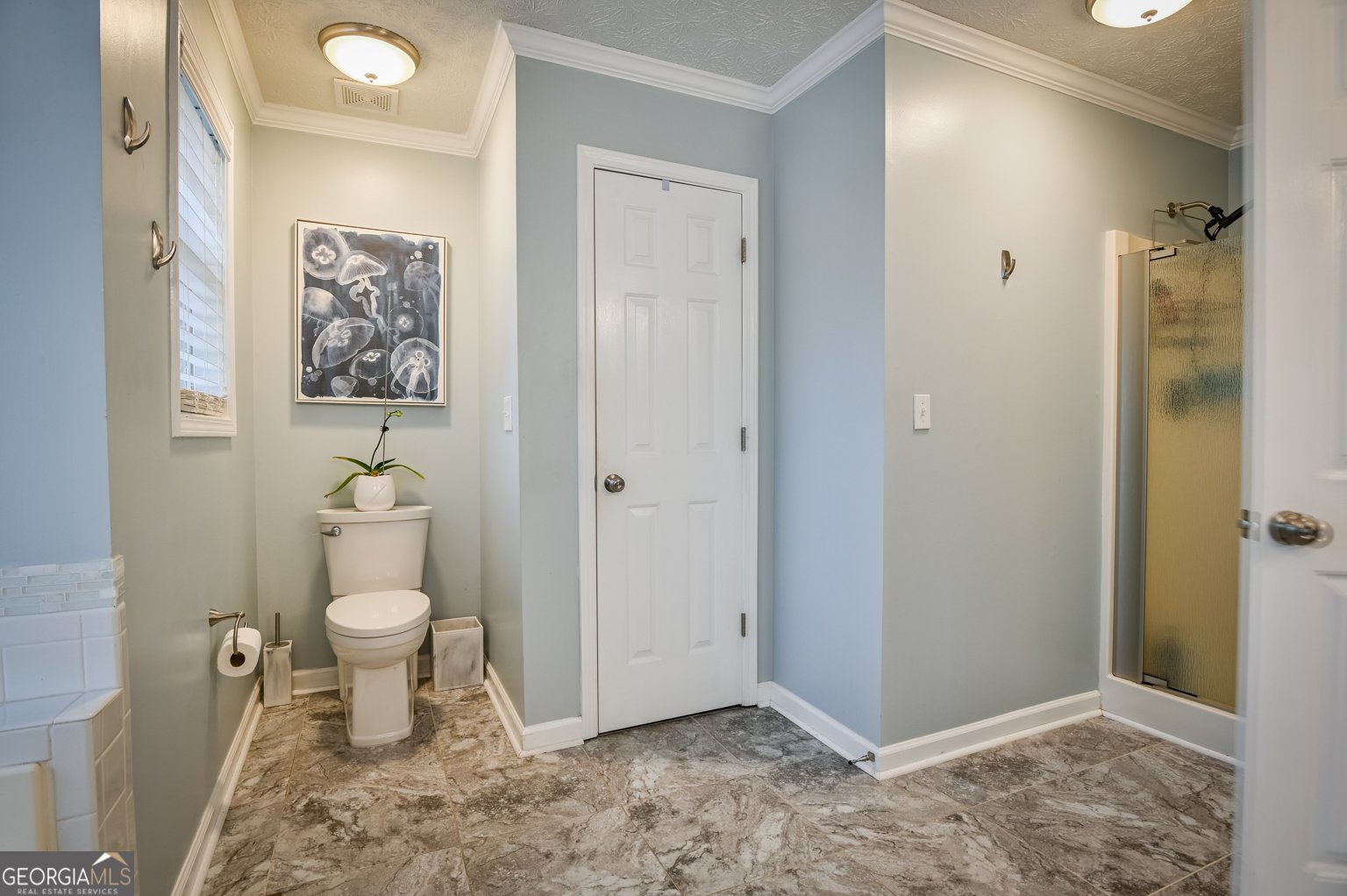 3545 Briscoe Drive Monroe - Photo 24