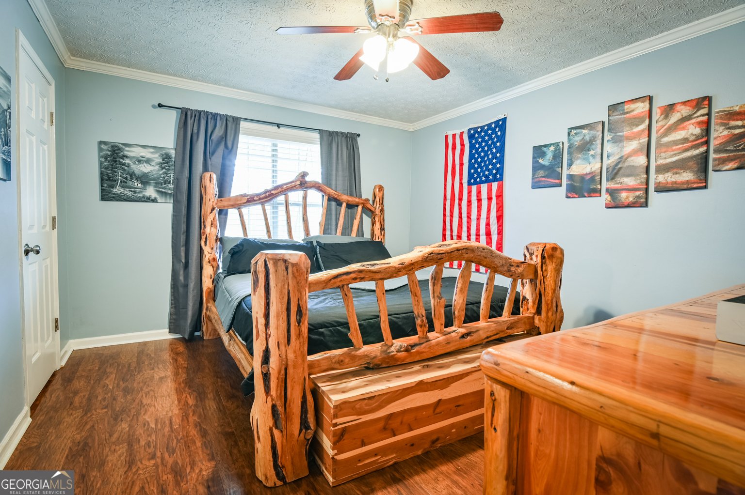 3545 Briscoe Drive Monroe - Photo 25