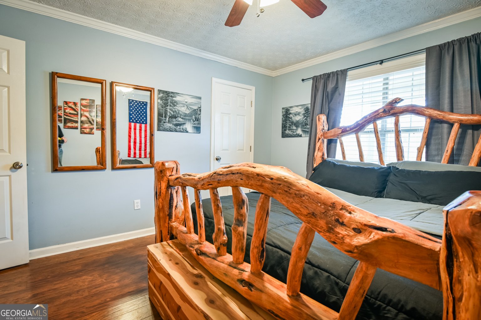 3545 Briscoe Drive Monroe - Photo 26