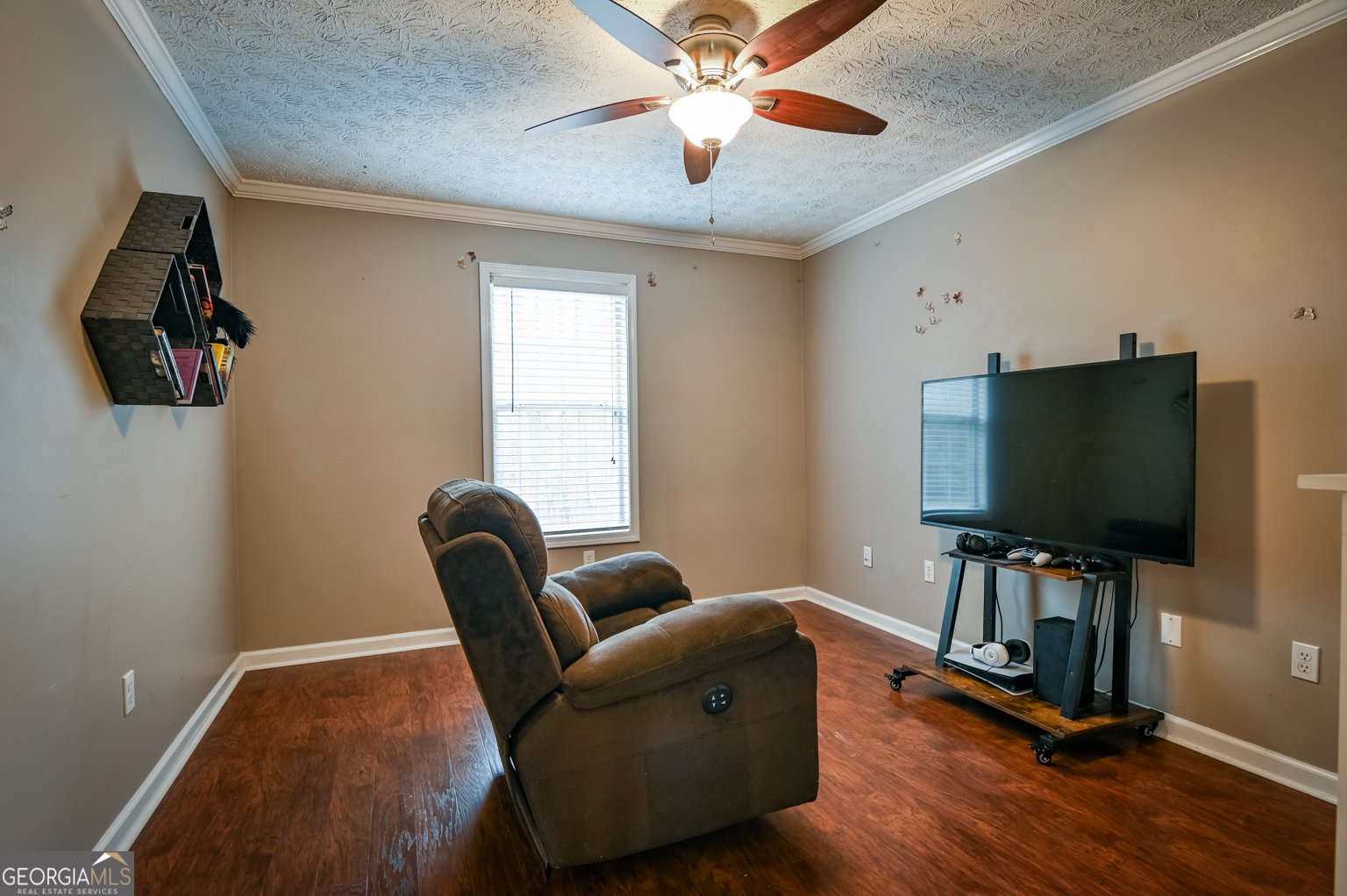 3545 Briscoe Drive Monroe - Photo 27