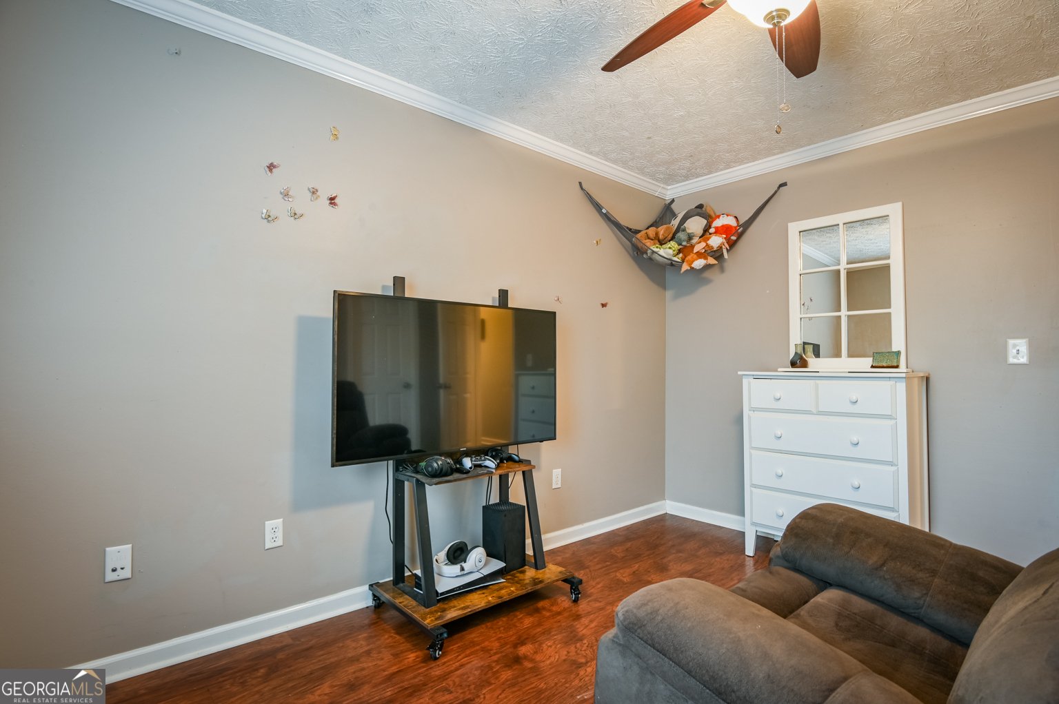 3545 Briscoe Drive Monroe - Photo 28