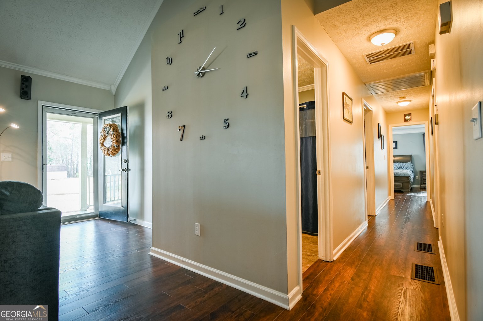 3545 Briscoe Drive Monroe - Photo 29