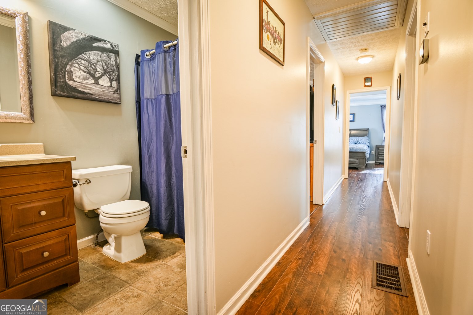 3545 Briscoe Drive Monroe - Photo 30