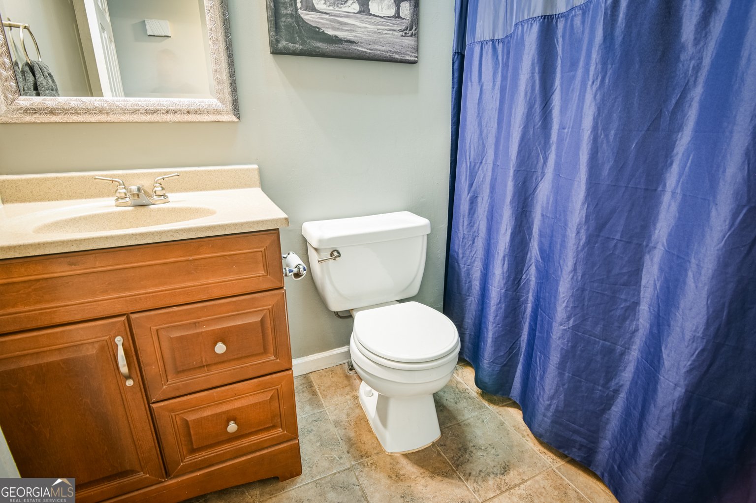 3545 Briscoe Drive Monroe - Photo 31