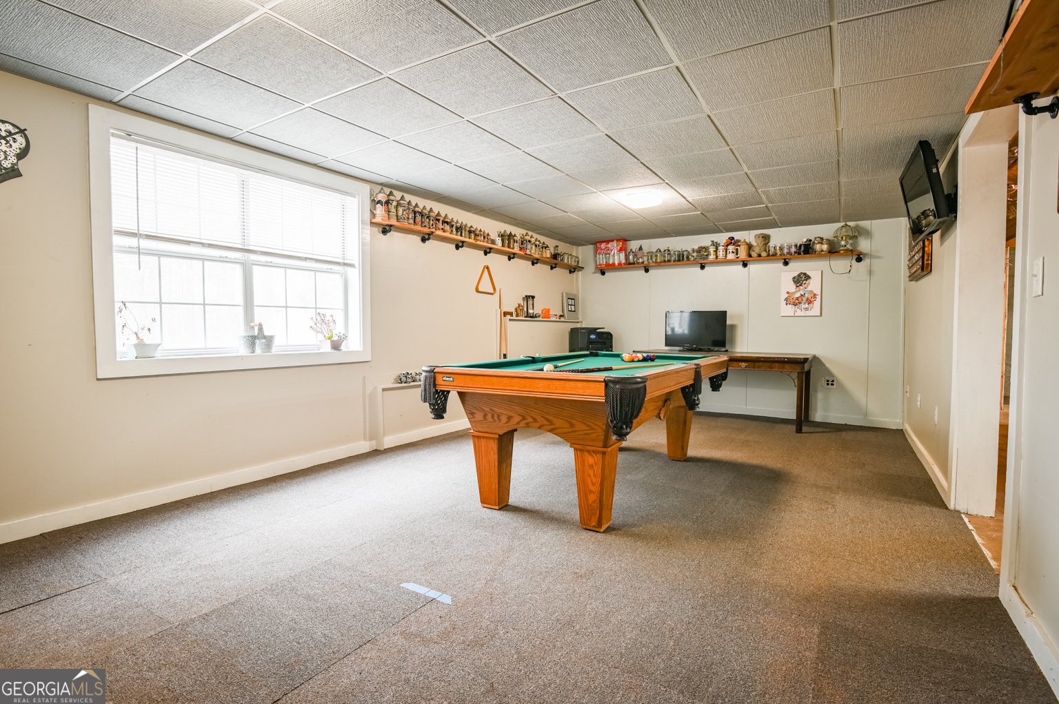 3545 Briscoe Drive Monroe - Photo 32