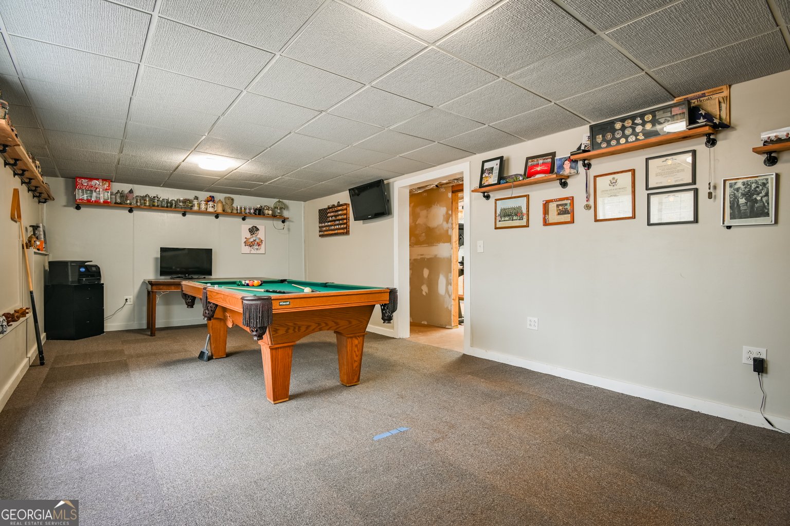 3545 Briscoe Drive Monroe - Photo 33