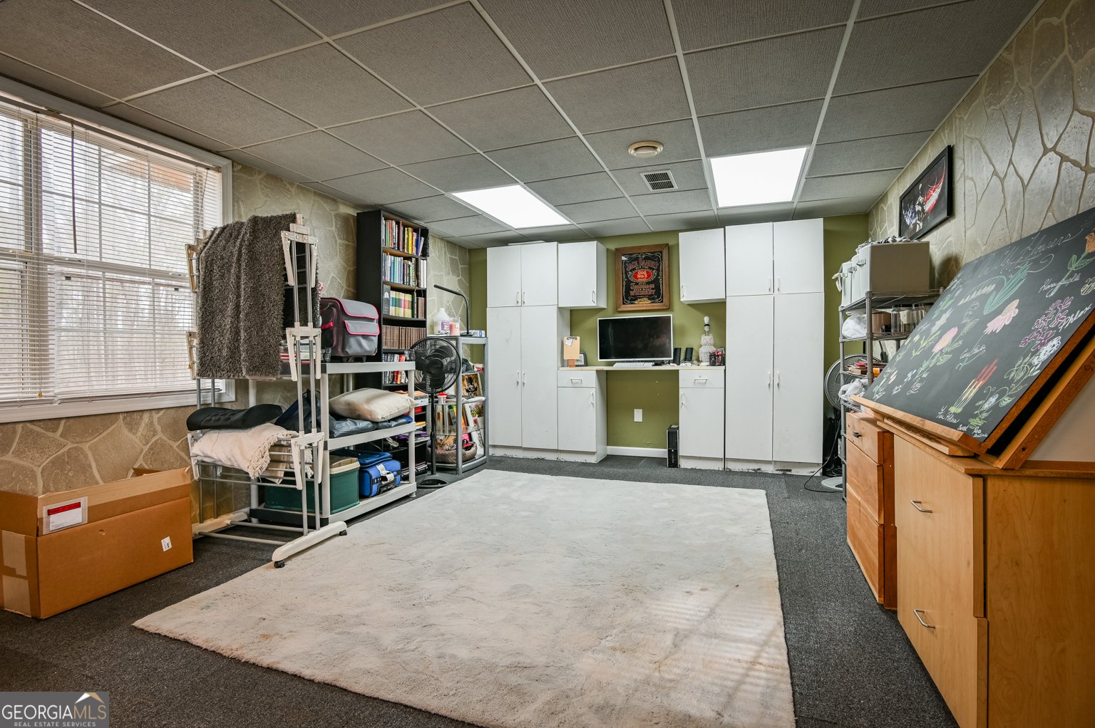 3545 Briscoe Drive Monroe - Photo 34