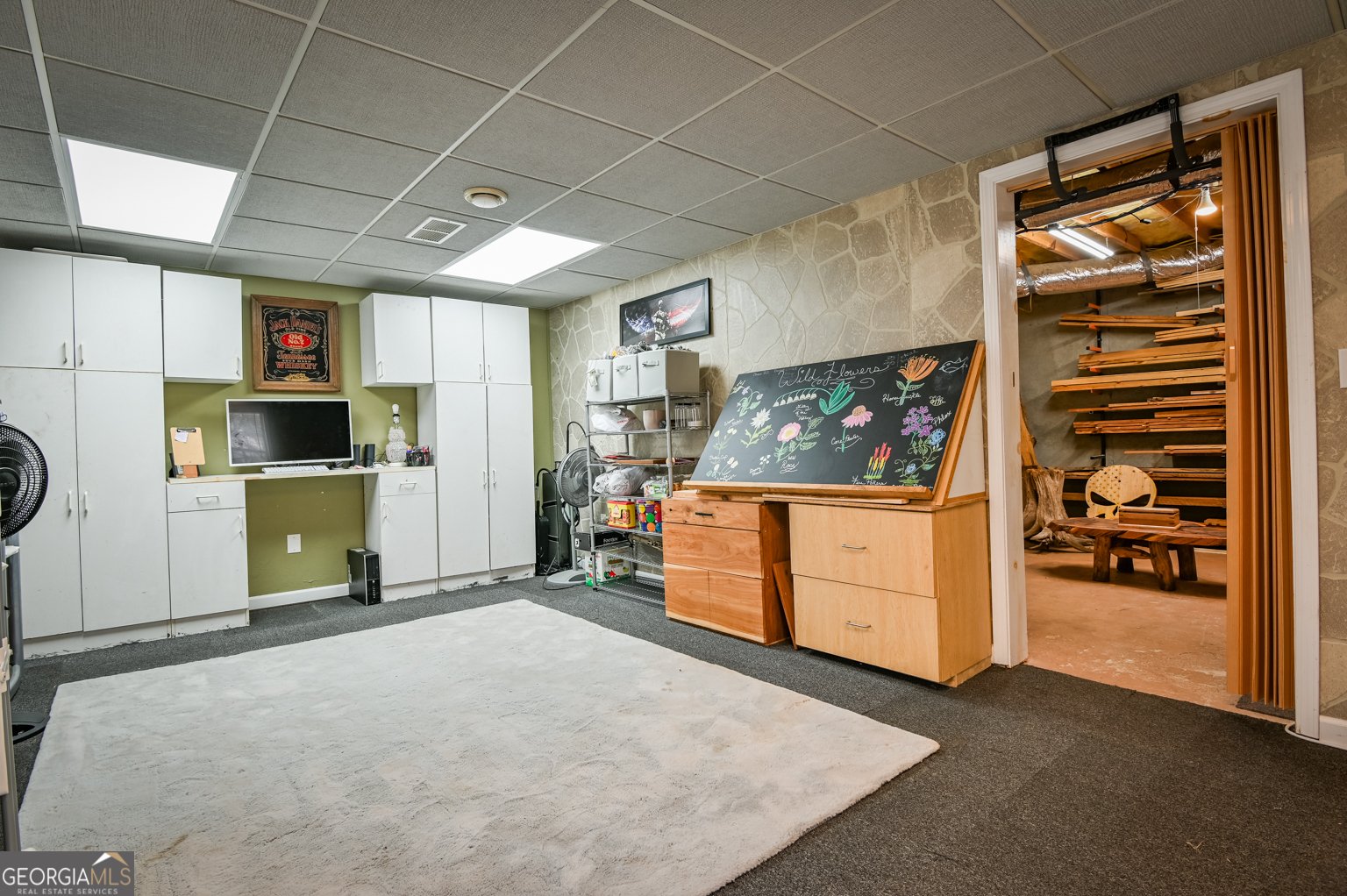 3545 Briscoe Drive Monroe - Photo 35