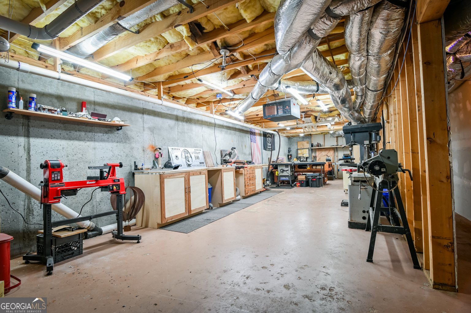 3545 Briscoe Drive Monroe - Photo 36