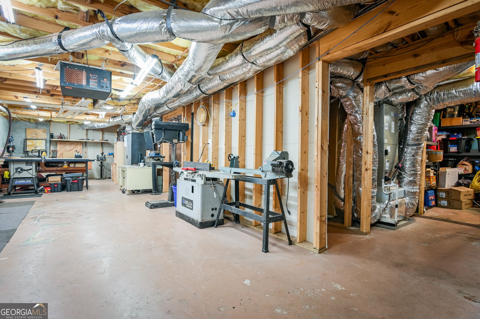 3545 Briscoe Drive Monroe - Photo 37