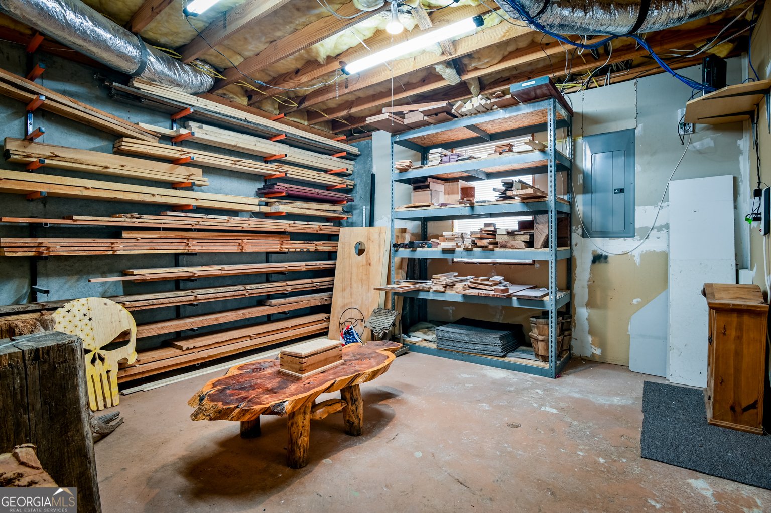 3545 Briscoe Drive Monroe - Photo 38