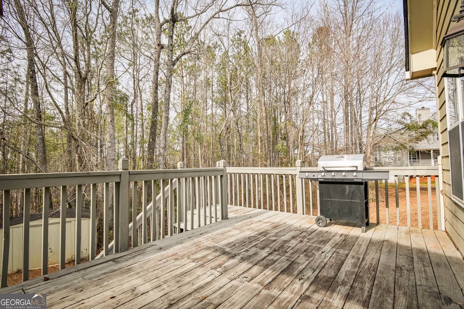 3545 Briscoe Drive Monroe - Photo 39