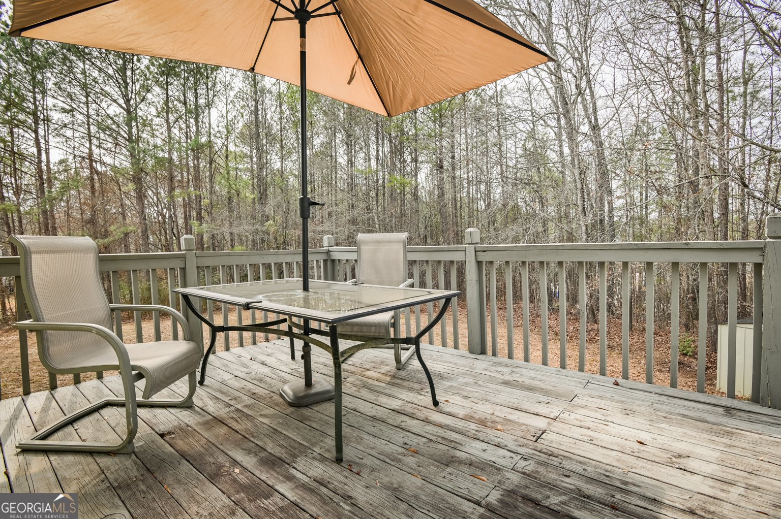 3545 Briscoe Drive Monroe - Photo 40