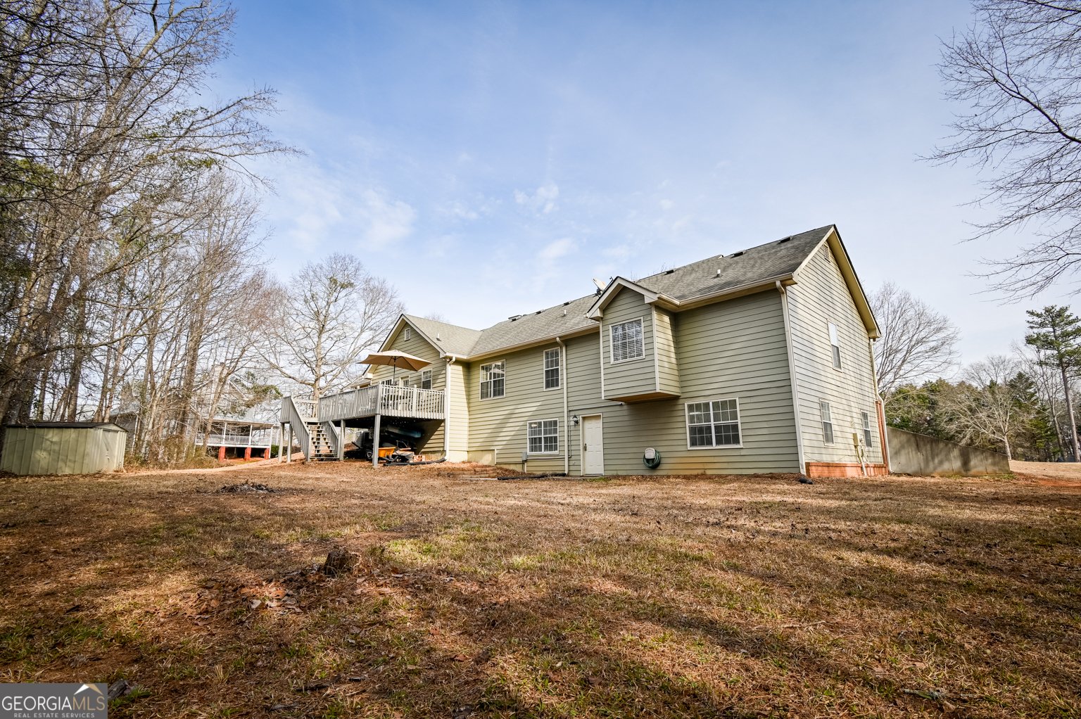 3545 Briscoe Drive Monroe - Photo 41