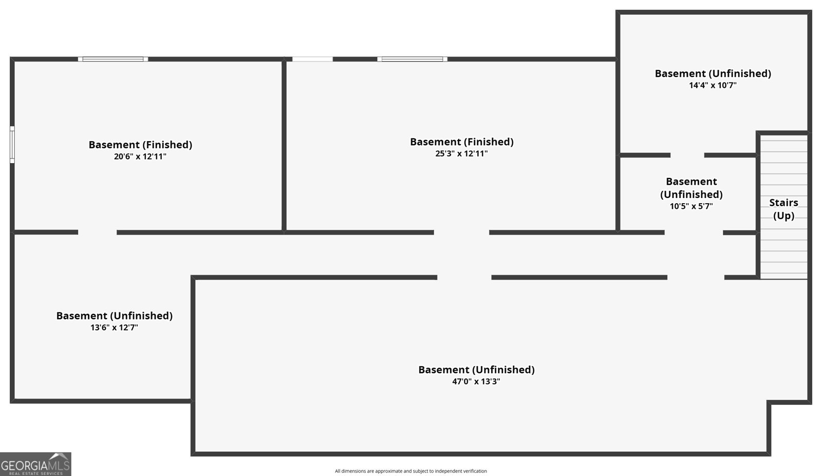 3545 Briscoe Drive Monroe - Photo 44