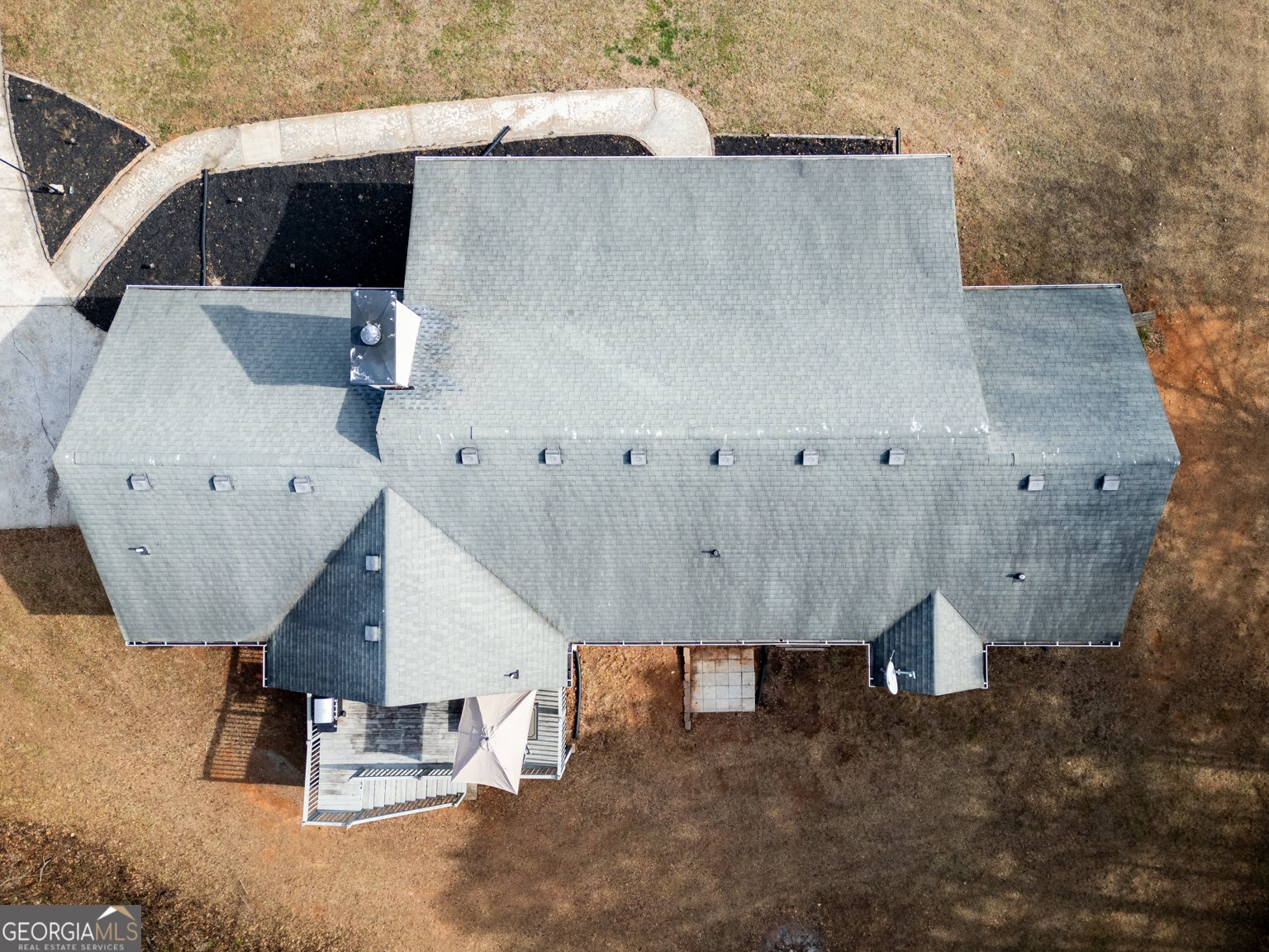 3545 Briscoe Drive Monroe - Photo 45