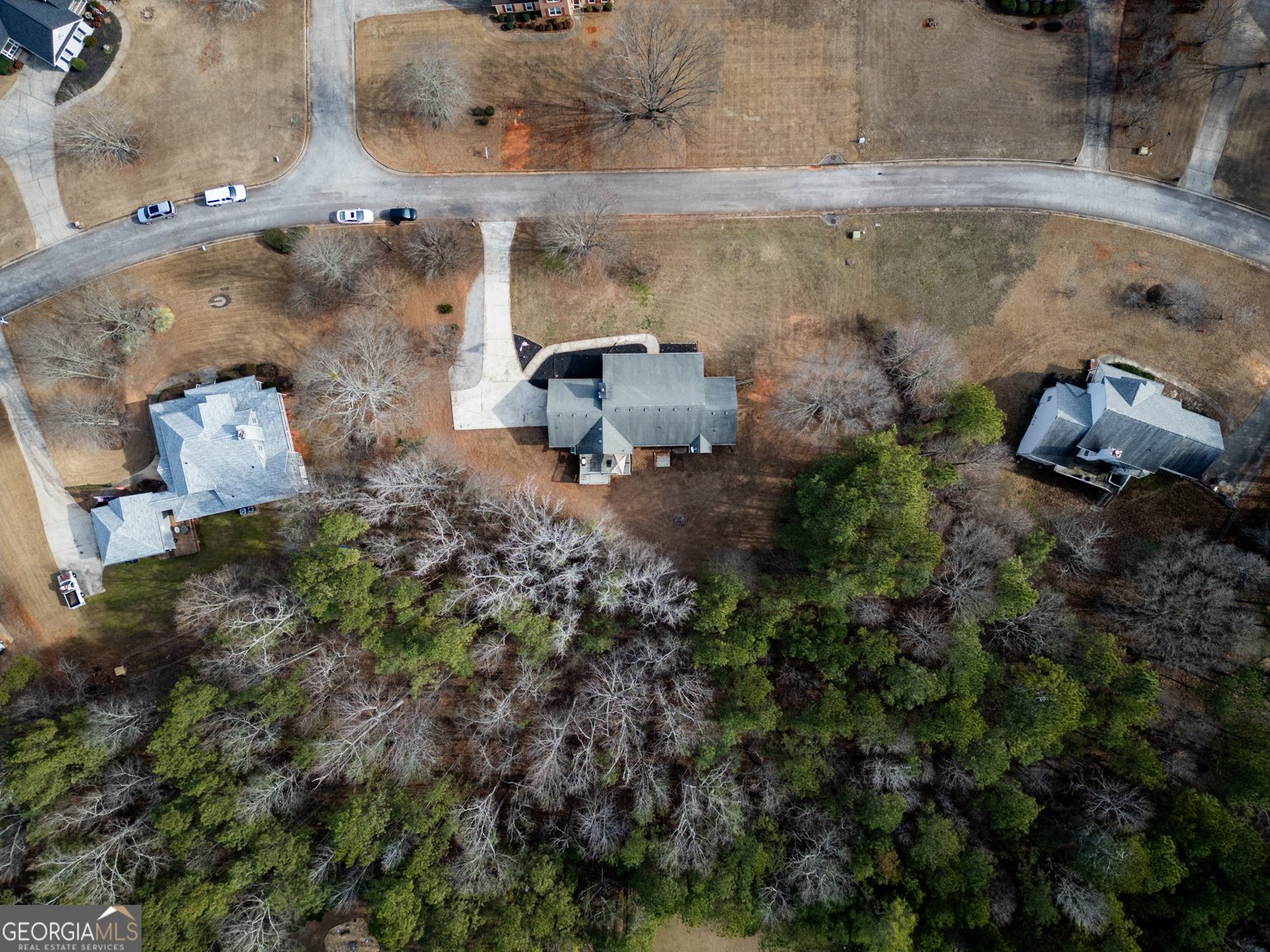 3545 Briscoe Drive Monroe - Photo 46