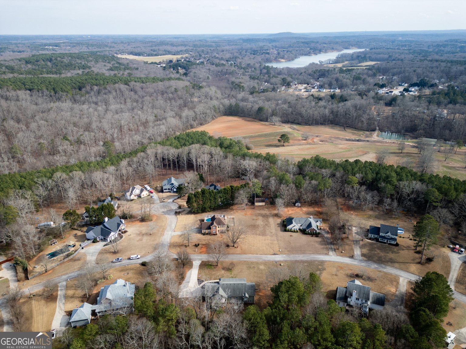 3545 Briscoe Drive Monroe - Photo 47