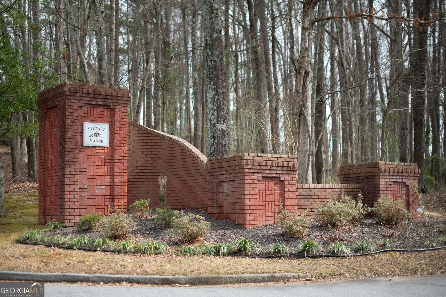 3545 Briscoe Drive Monroe - Photo 49