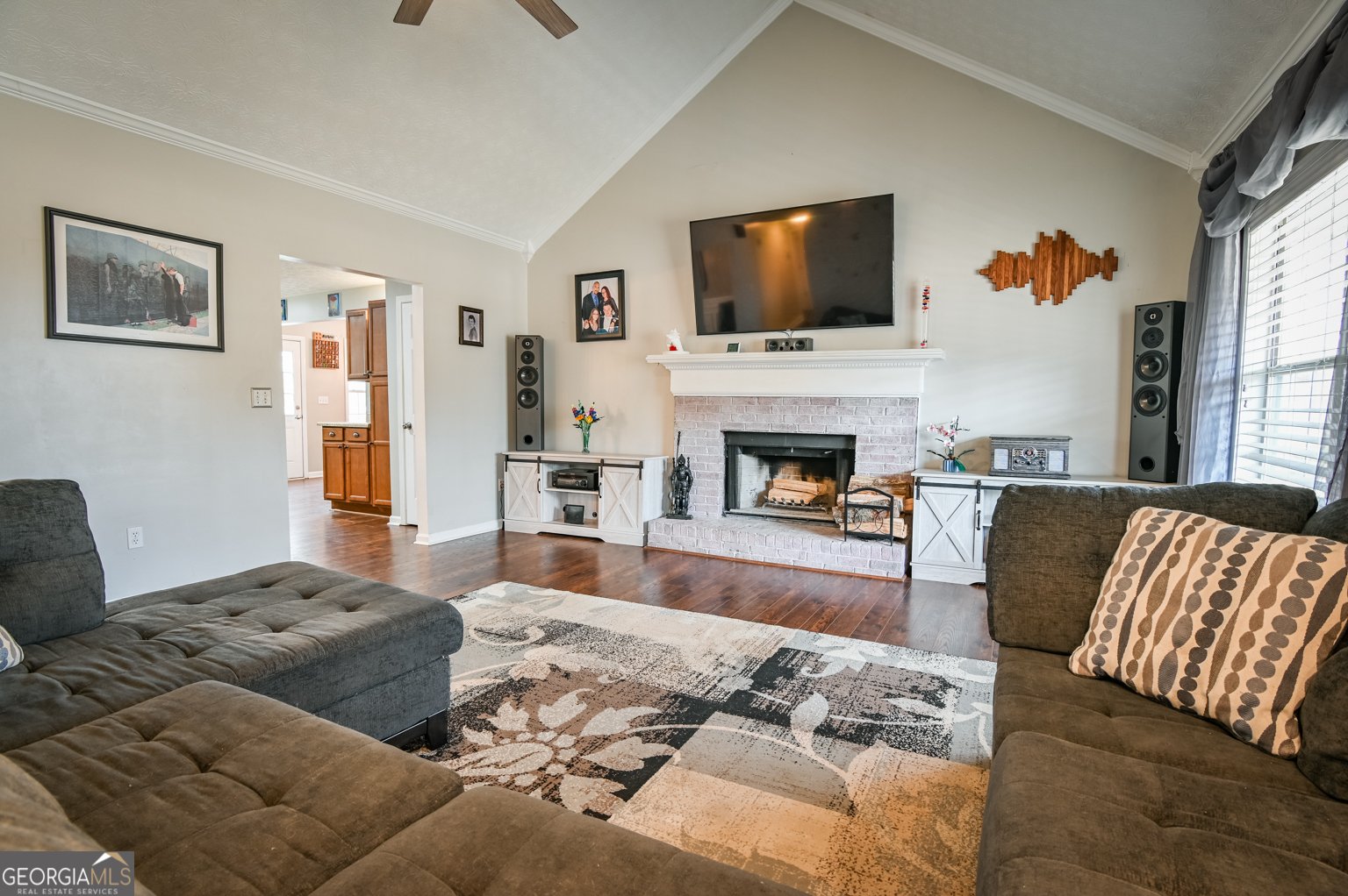 3545 Briscoe Drive Monroe - Photo 6