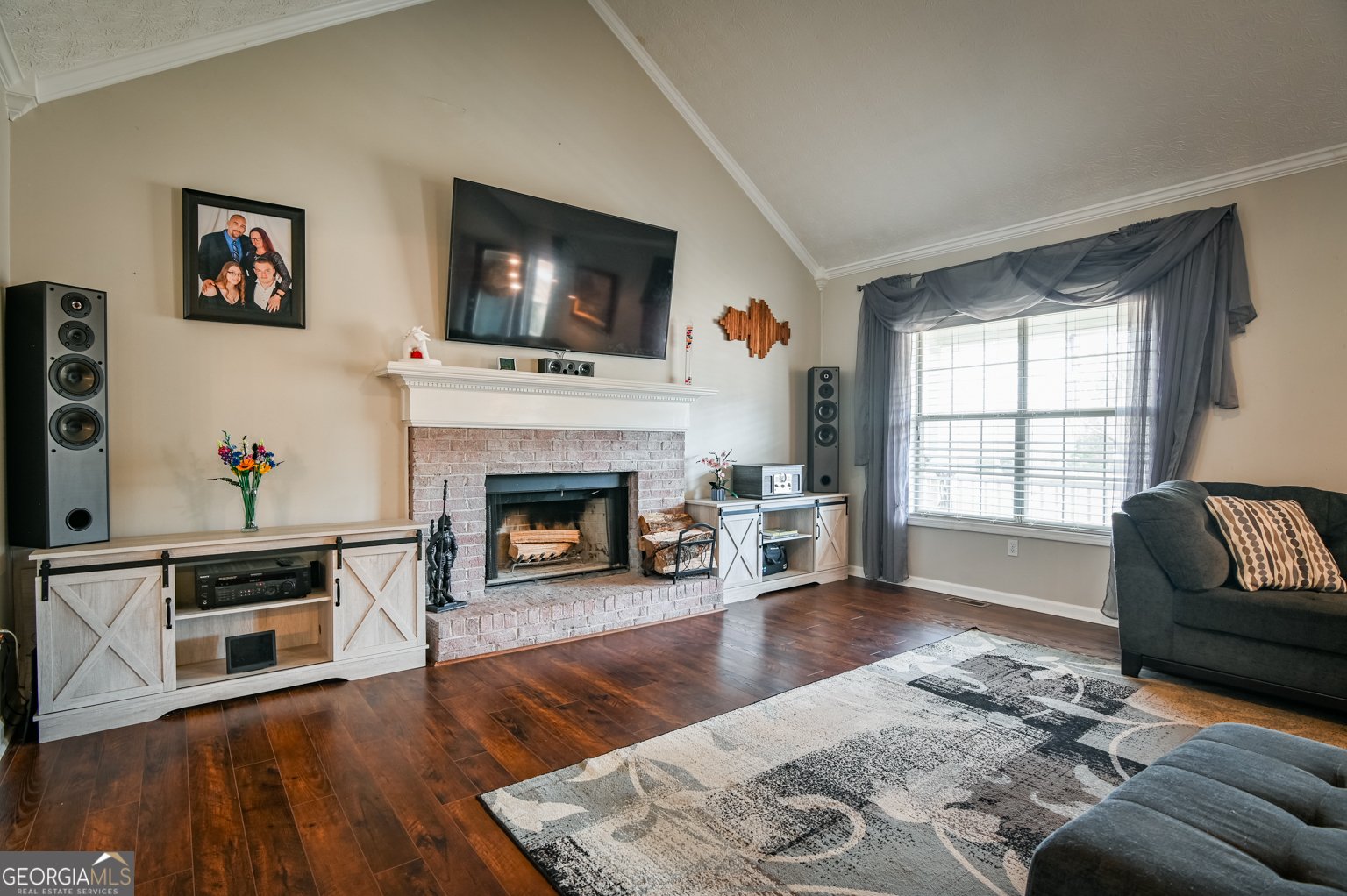 3545 Briscoe Drive Monroe - Photo 7