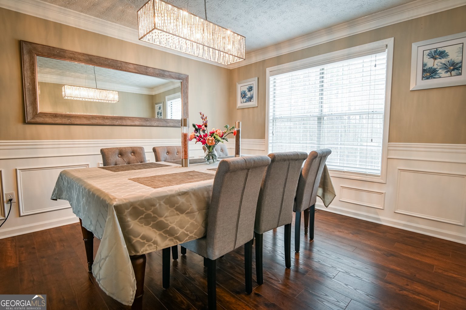 3545 Briscoe Drive Monroe - Photo 9