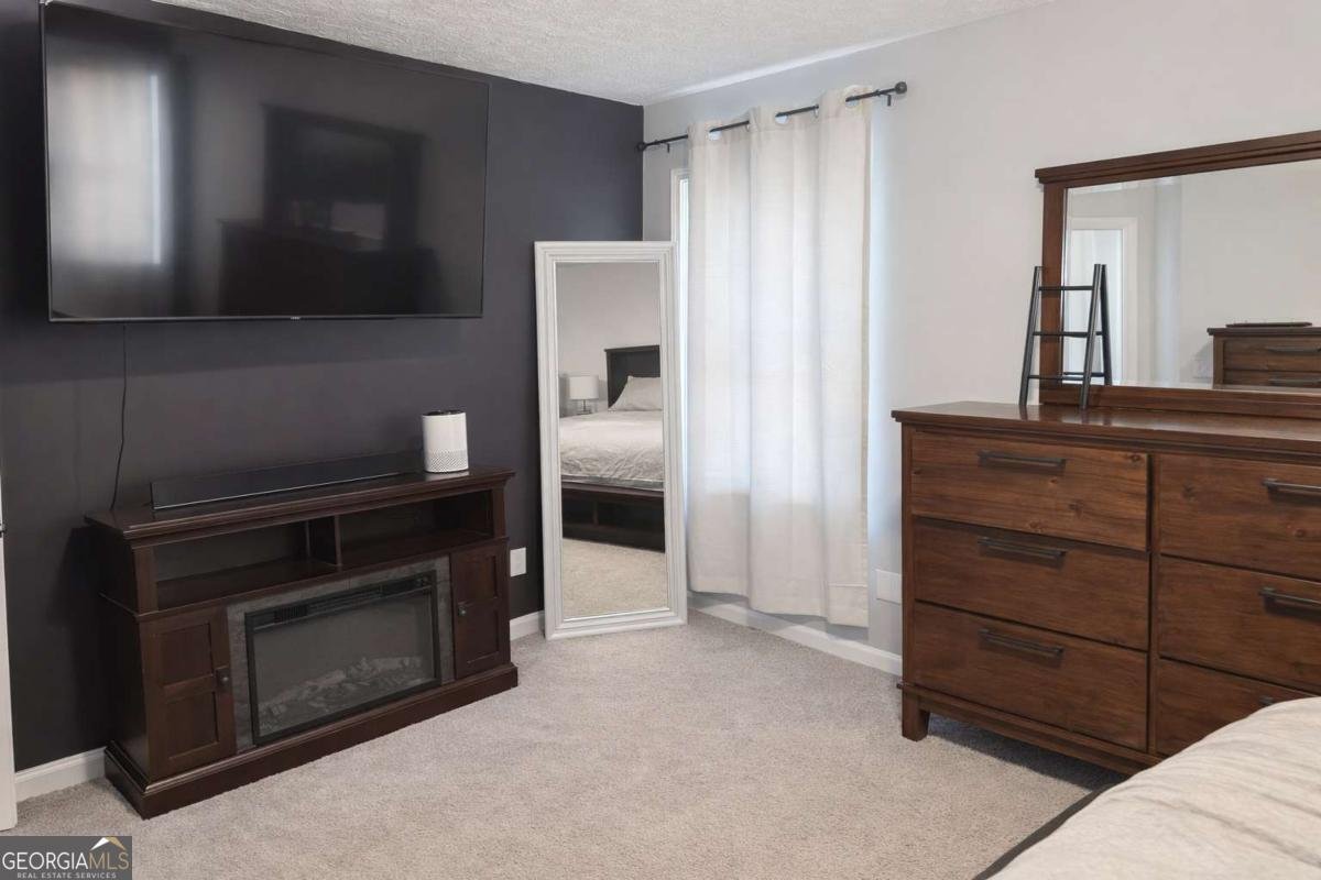 302 Mountberry Court Loganville - Photo 7