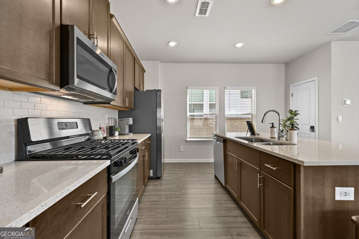 1280 Lyon Way Drive Lawrenceville - Photo 16