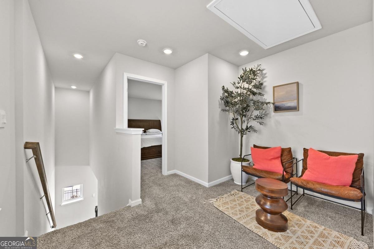 1280 Lyon Way Drive Lawrenceville - Photo 20