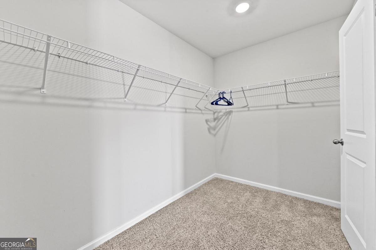 1280 Lyon Way Drive Lawrenceville - Photo 26