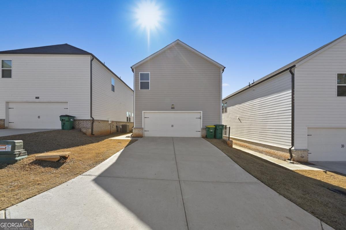 1280 Lyon Way Drive Lawrenceville - Photo 37