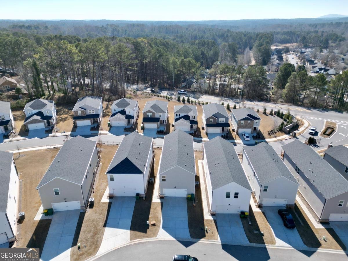 1280 Lyon Way Drive Lawrenceville - Photo 38